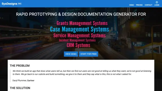 sysdesigna.webp
