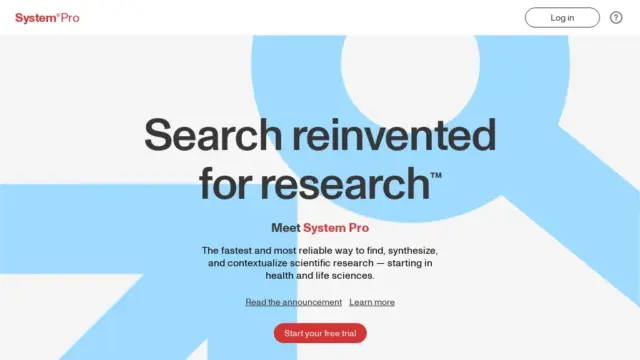 system-pro.webp