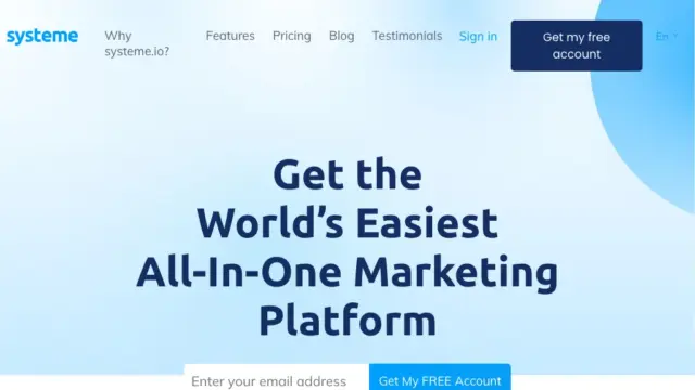 systeme.webp