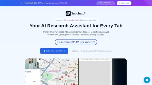 tabchat-ai.webp