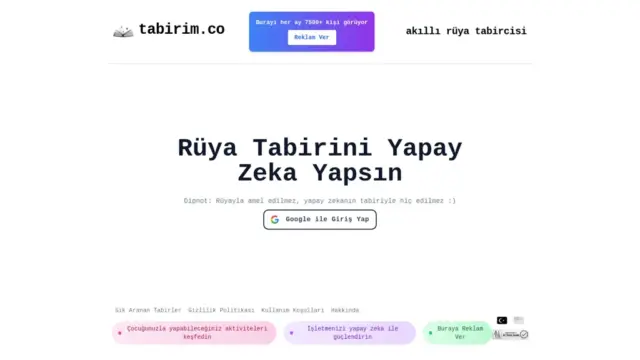tabirim-co.webp