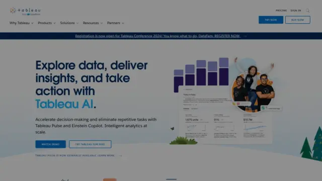 tableau.webp