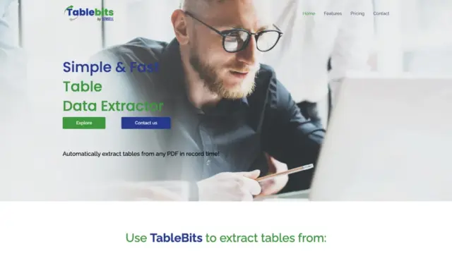 tablebits-by-lensell.webp