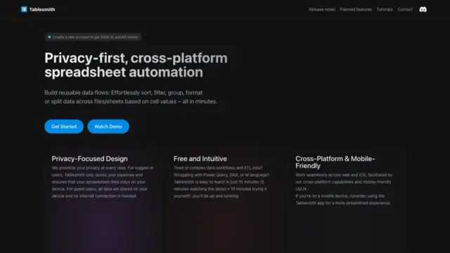 tablesmith.webp