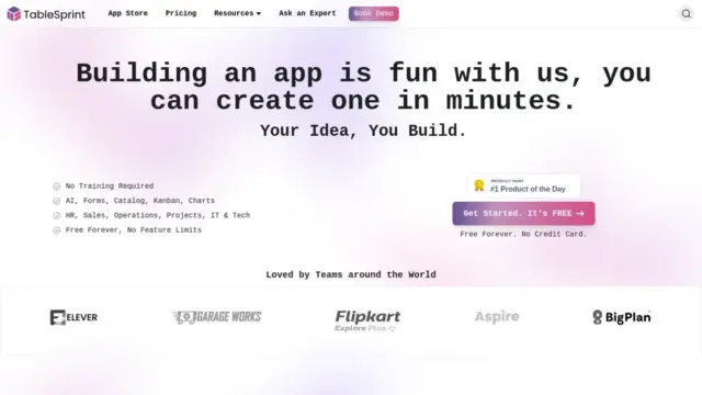 tablesprint.webp