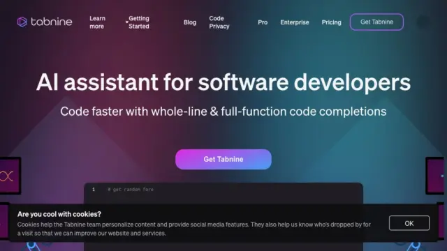tabnine.webp