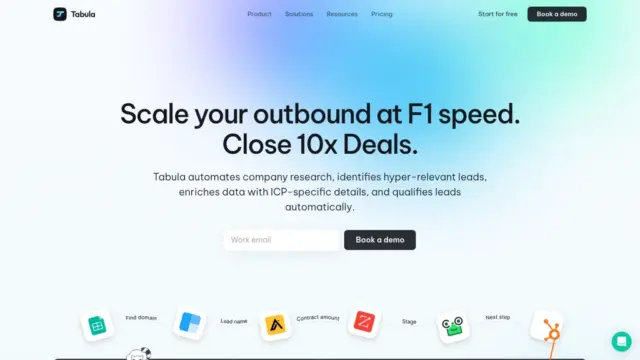 tabula.webp