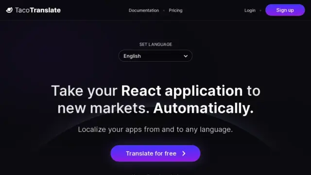 tacotranslate.webp