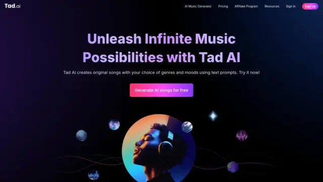 tad-ai.webp