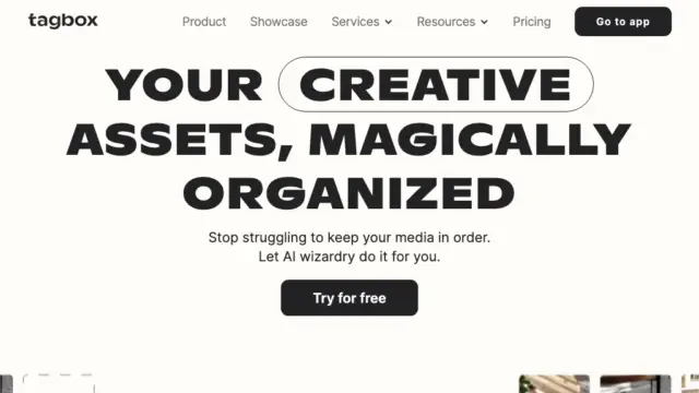 tagbox.webp