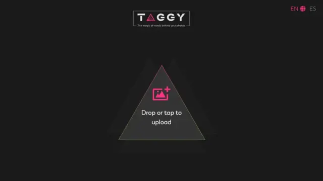 taggy.webp