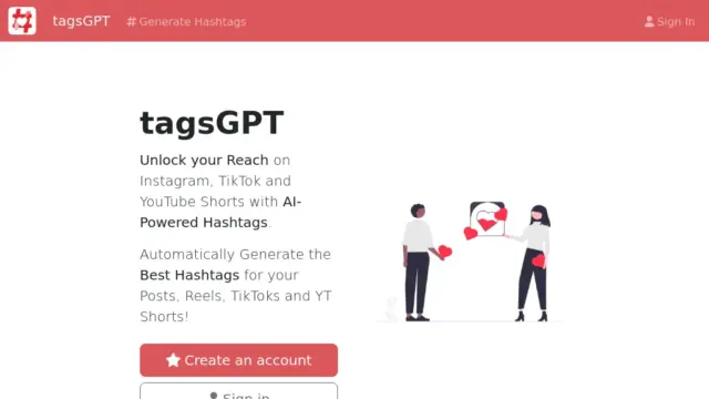 tagsgpt.webp