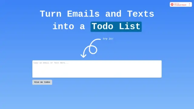 taidai-io.webp