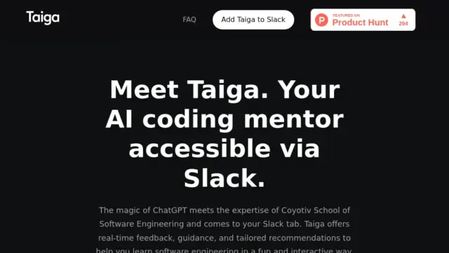 taiga-ai.webp