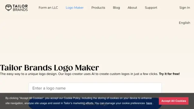 tailor-brands.webp