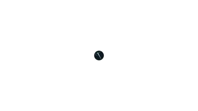 tailorcv.webp