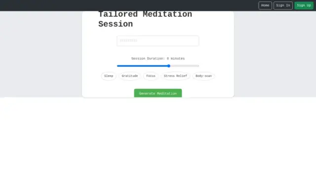 tailored-mindfulness.webp