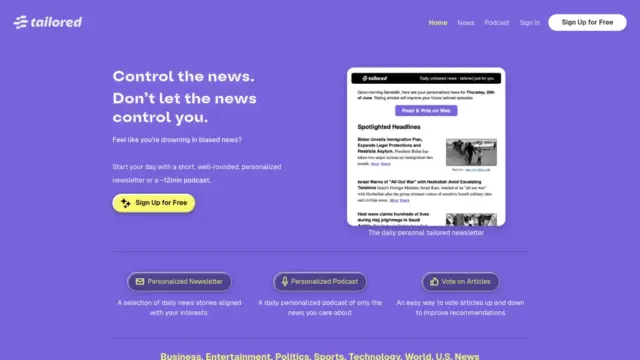 tailored-pod.webp