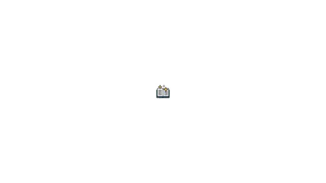 tailoredread.webp