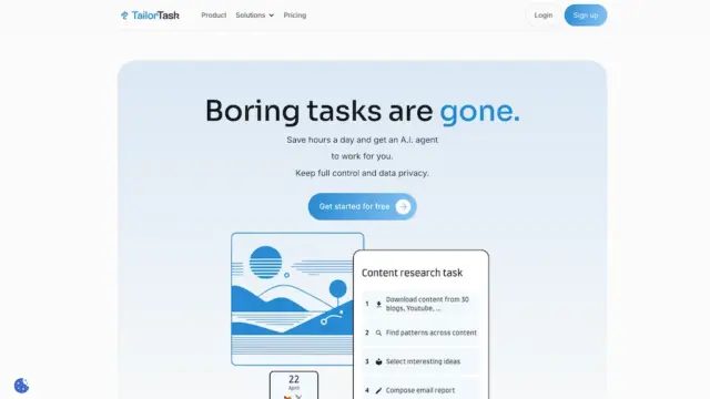 tailortask.webp