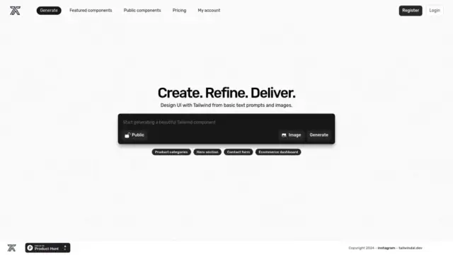 tailwind-ai.webp