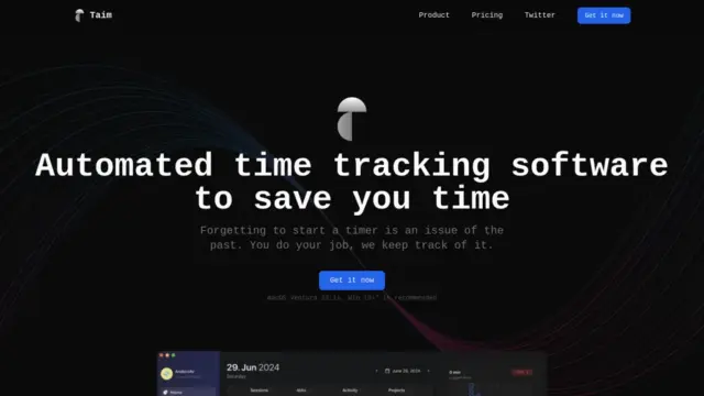 taim-app.webp