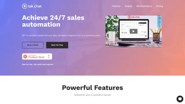 tak-chat-for-shopify.webp