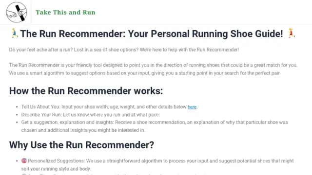 takethisandrun-com.webp