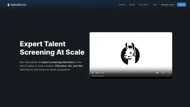 talent-llama.webp
