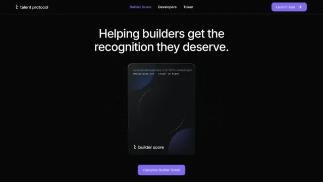 talent-protocol.webp
