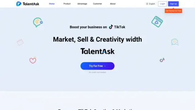 talentask.webp