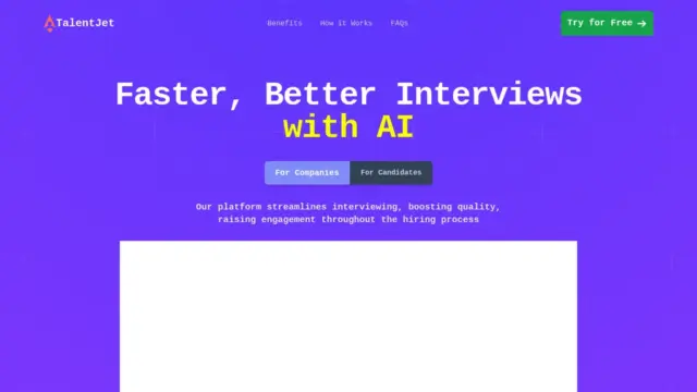 talentjet-ai.webp
