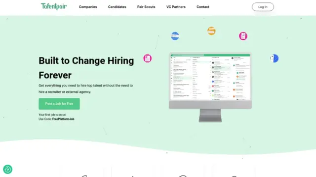 talentpair.webp