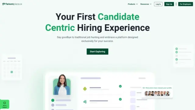 talentplace-ai.webp