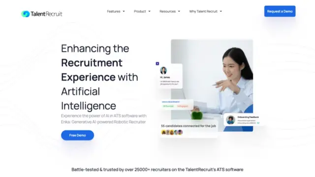 talentrecruit.webp