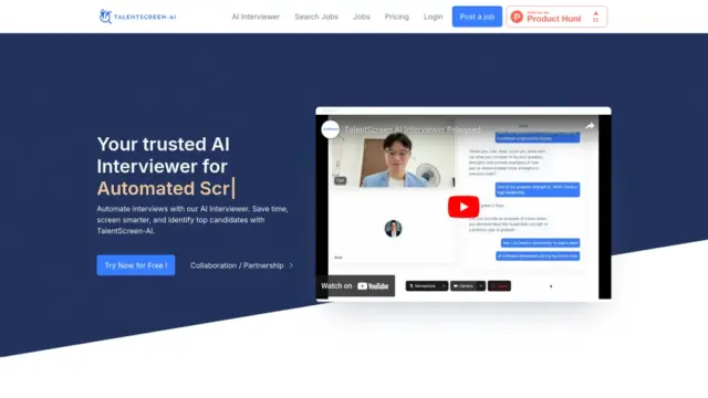 talentscreen-ai.webp