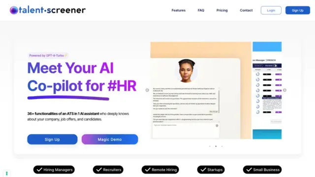 talentscreener-ai.webp