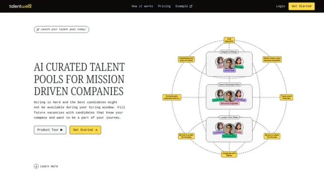 talentwell.webp