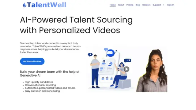 talentwell-ai.webp