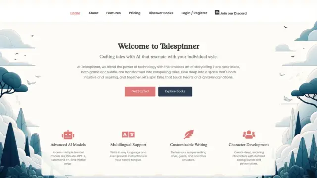 talespinner.webp