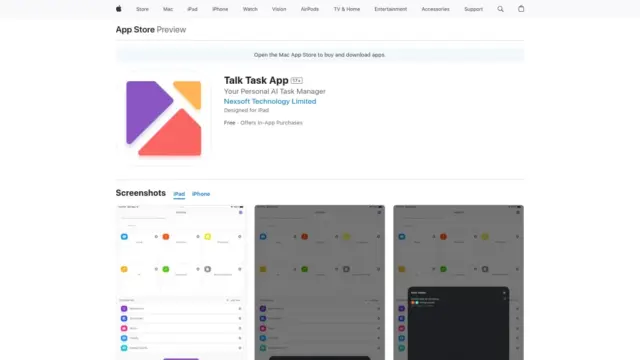 talk-task-app.webp