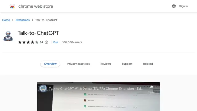 talk-to-chatgpt.webp