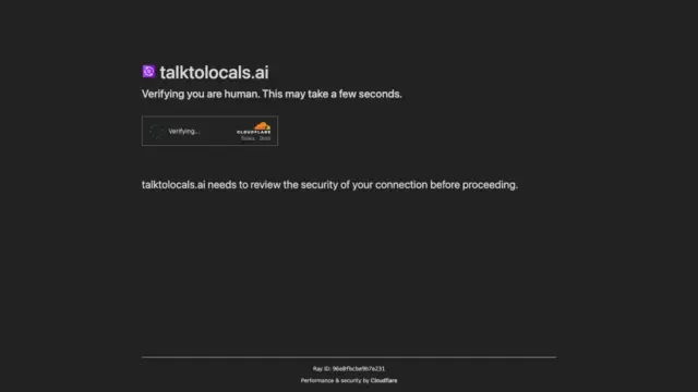 talk-to-locals.webp