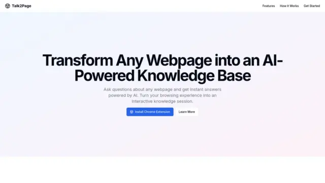 talk2page.webp