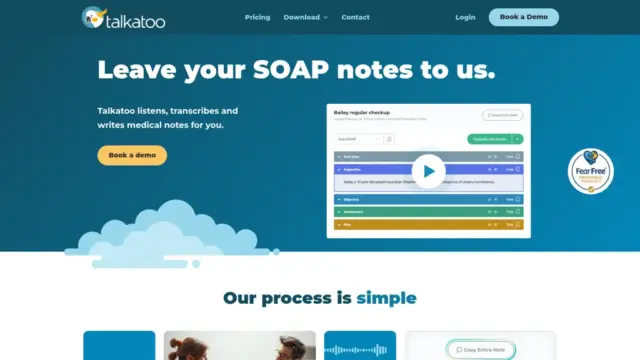 talkatoo-com.webp
