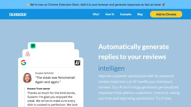 talkbackai.webp