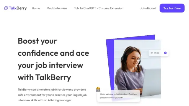 talkberry.webp