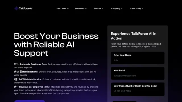 talkforce-ai.webp