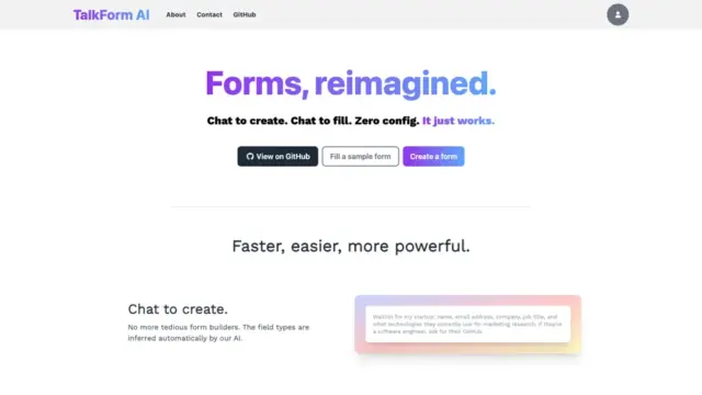 talkform-ai.webp