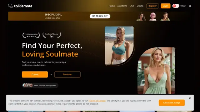 talkiemate.webp